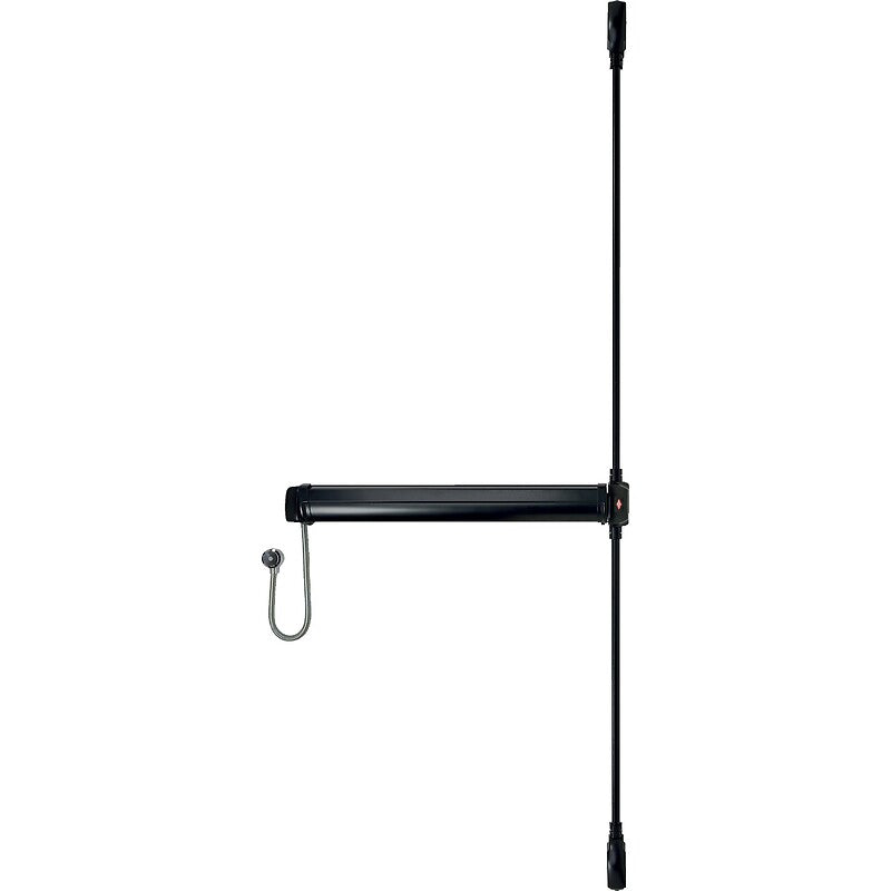 Serrure antipanique type fluid control access 2 points haut et bas filtrage d'entrée sortie libre + module extérieur. materiel.ci - Côte d'Ivoire, c'est la boutique en ligne de référence pour des produits de quincaillerie en Côte d'Ivoire. profitez d'un service client dévoué et d'une livraison rapide.