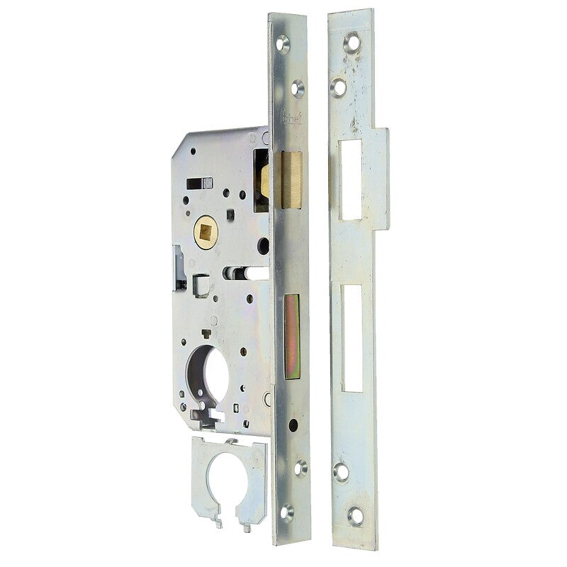 Serrure de sûreté à larder axe à 50 mm pour cylindre de ø 26 mm têtière de 25 mm en bouts carrés. materiel.ci - Côte d'Ivoire, votre boutique en ligne de confiance pour des solutions de quincaillerie en Côte d'Ivoire. découvrez notre assortiment complet et commandez facilement.