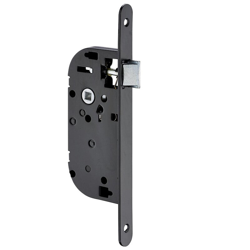 Serrure de sûreté à larder nf type lern bec de cane axe à 50 mm gauche. découvrez materiel.ci - Côte d'Ivoire, votre partenaire en ligne pour des solutions de quincaillerie robustes et durables en Côte d'Ivoire. profitez de notre vaste catalogue de produits à des prix compétitifs.