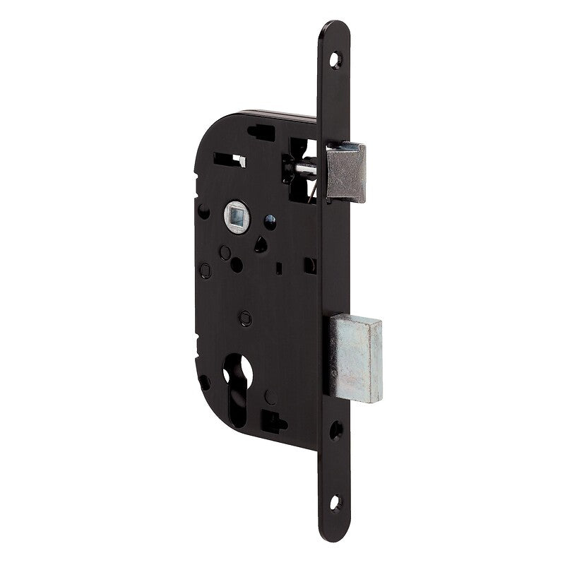 Serrure de sûreté à larder nf type lern cylindre axe à 40 mm gauche en boîte de 25. avec materiel.ci - Côte d'Ivoire, accédez à une quincaillerie de qualité sans quitter votre domicile en Côte d'Ivoire. une expérience d'achat en ligne simple et sécurisée.