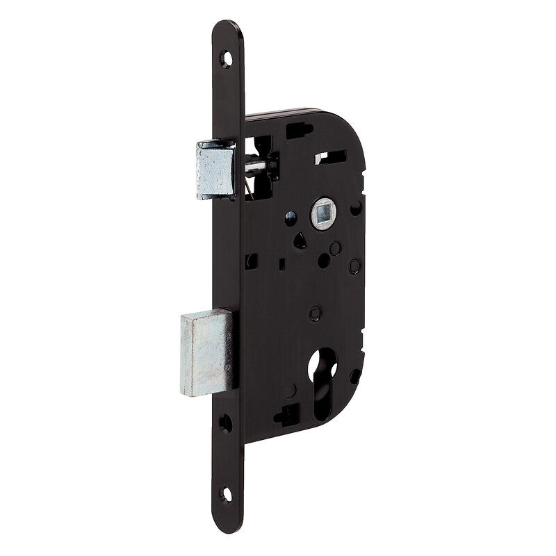 Serrure de sûreté à larder nf type lern cylindre axe à 50 mm droite. materiel.ci - Côte d'Ivoire, votre solution en ligne pour des achats de quincaillerie pratiques et fiables en Côte d'Ivoire. un service client dédié et des produits de premier choix vous attendent.