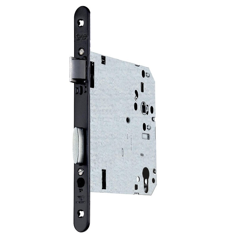 Serrure de sûreté type d 455 à cylindre européen axe à 120 mm en boîte de 10 pièces sans gâche. explorez materiel.ci - Côte d'Ivoire, la boutique en ligne de quincaillerie de choix en Côte d'Ivoire. des outils aux matériaux de construction, nous avons tout ce qu'il vous faut.
