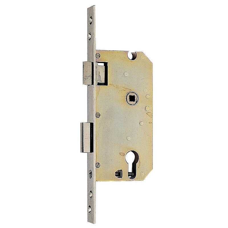 Serrure extra-renforcée liona, têtière bouts carrés nickelée, axe 80 mm, main gauche. materiel.ci - Côte d'Ivoire, votre solution en ligne pour des achats de quincaillerie pratiques et fiables en Côte d'Ivoire. un service client dédié et des produits de premier choix vous attendent.