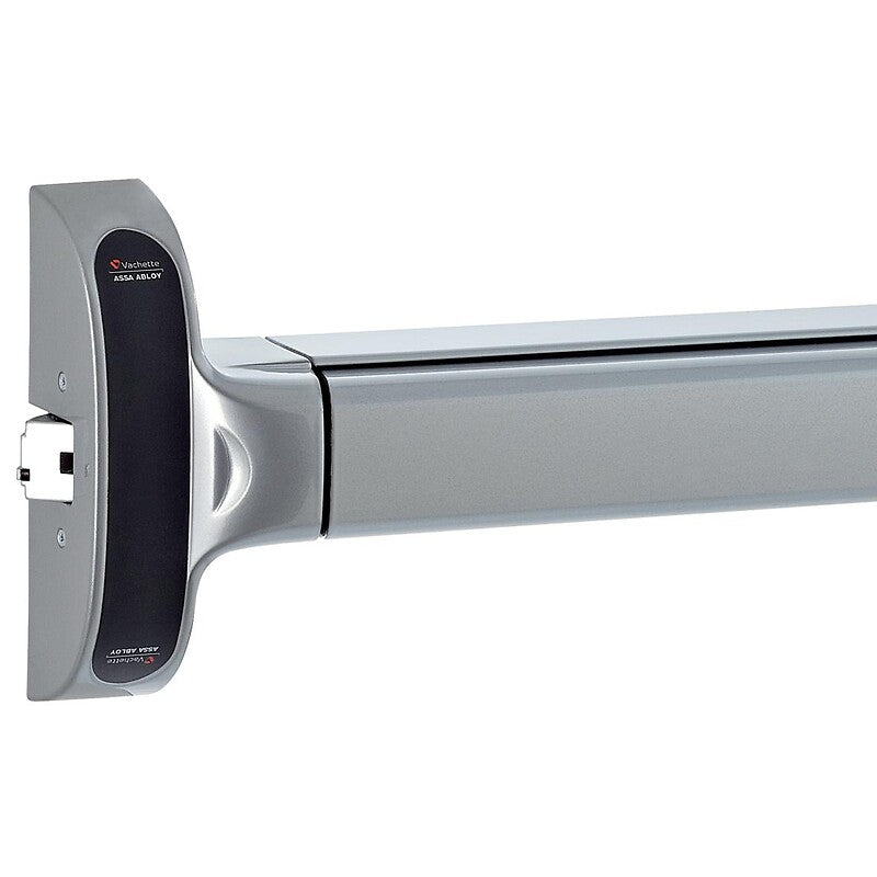 Serrures antipanique à barre d enfoncement 1 point pour menuiserie bois et métal 1910 bm prémium coloris noir ral 9005. materiel.ci - Côte d'Ivoire offre une solution pratique et efficace pour tous vos besoins en quincaillerie en Côte d'Ivoire. explorez notre sélection en ligne et bénéficiez d'un service rapide.