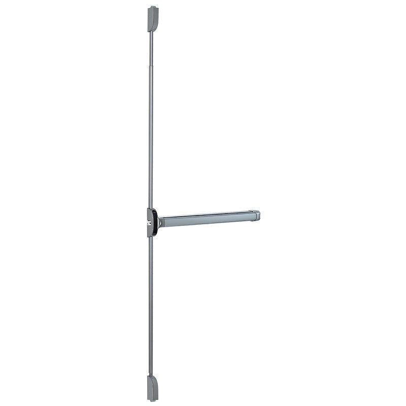Serrures antipanique à barre d enfoncement 3 points pour menuiserie bois et métal 1930 bm prémium coloris inox. avec materiel.ci - Côte d'Ivoire, accédez à une quincaillerie de qualité sans quitter votre domicile en Côte d'Ivoire. une expérience d'achat en ligne simple et sécurisée.
