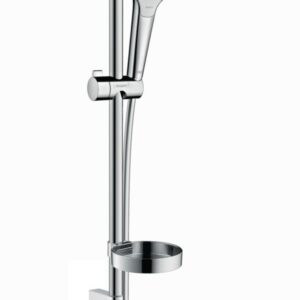 Set hansgrohe croma select s 110 vario / unica'croma 0,65 m avec porte-savon réf. 26566400. materiel.ci - Côte d'Ivoire, c'est la commodité d'une boutique en ligne avec la qualité d'un service professionnel en Côte d'Ivoire. découvrez notre gamme complète d'outils et de matériaux.