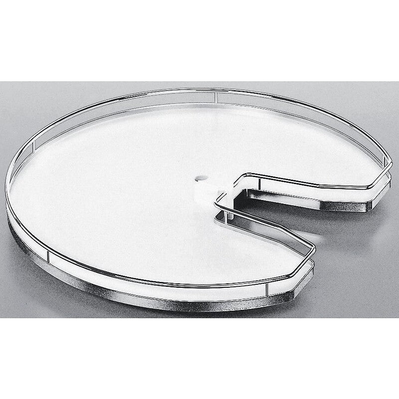 Set revo 90 avec ferrure adaptable caisson 800 et 900 coloris blanc + 2 étagères arena classic diam. 810 chr fond blanc. pour des produits de quincaillerie de confiance, choisissez materiel.ci - Côte d'Ivoire, votre boutique en ligne en Côte d'Ivoire. commandez facilement et recevez rapidement.