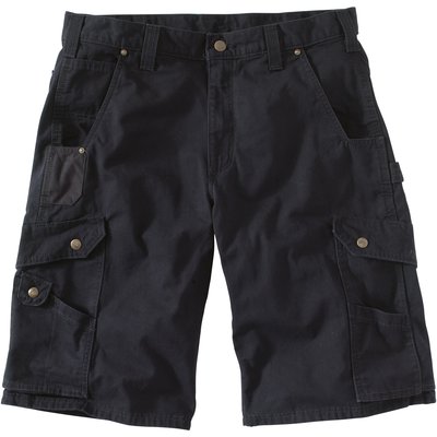 Short cargo noir w40. materiel.ci - Côte d'Ivoire, votre boutique en ligne pour une quincaillerie de qualité en Côte d'Ivoire. accédez facilement à une gamme variée d'outils et de matériaux.