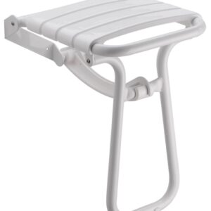 Siège de douche pellet escamotable 38 x 35,5 cm 3coloris avec béquille automatique. materiel.ci - Côte d'Ivoire vous offre la commodité d'une boutique en ligne avec la qualité de produits de quincaillerie fiables en Côte d'Ivoire. commandez et recevez rapidement chez vous.