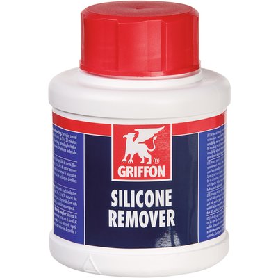 Silicone remover. materiel.ci - Côte d'Ivoire, c'est la boutique en ligne de référence pour des produits de quincaillerie en Côte d'Ivoire. profitez d'un service client dévoué et d'une livraison rapide.