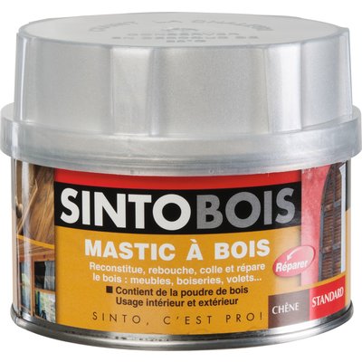 Sintobois chene 500ml. avec materiel.ci - Côte d'Ivoire, achetez votre quincaillerie en ligne en toute confiance en Côte d'Ivoire. découvrez nos produits sélectionnés pour leur qualité et leur performance.