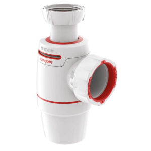 Siphon évier neo air system diamètre 40 mm réf. 30722146. pour une quincaillerie de qualité en Côte d'Ivoire, faites confiance à materiel.ci - Côte d'Ivoire, votre boutique en ligne. des produits sélectionnés avec soin et un service exceptionnel.