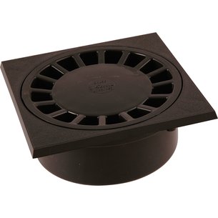 Siphon de cour 25x25 à emboîture incorporée sortie verticale diamètre 90/80/100mm gris foncé sc891. materiel.ci - Côte d'Ivoire simplifie vos achats de quincaillerie avec une boutique en ligne pratique en Côte d'Ivoire. découvrez notre large gamme de produits et commandez en toute sécurité.