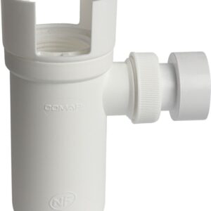 Siphon de groupe de sécurité comap avec déflecteur 26x34 réf 887718. pour une quincaillerie de qualité en Côte d'Ivoire, faites confiance à materiel.ci - Côte d'Ivoire, votre boutique en ligne. des produits sélectionnés avec soin et un service exceptionnel.
