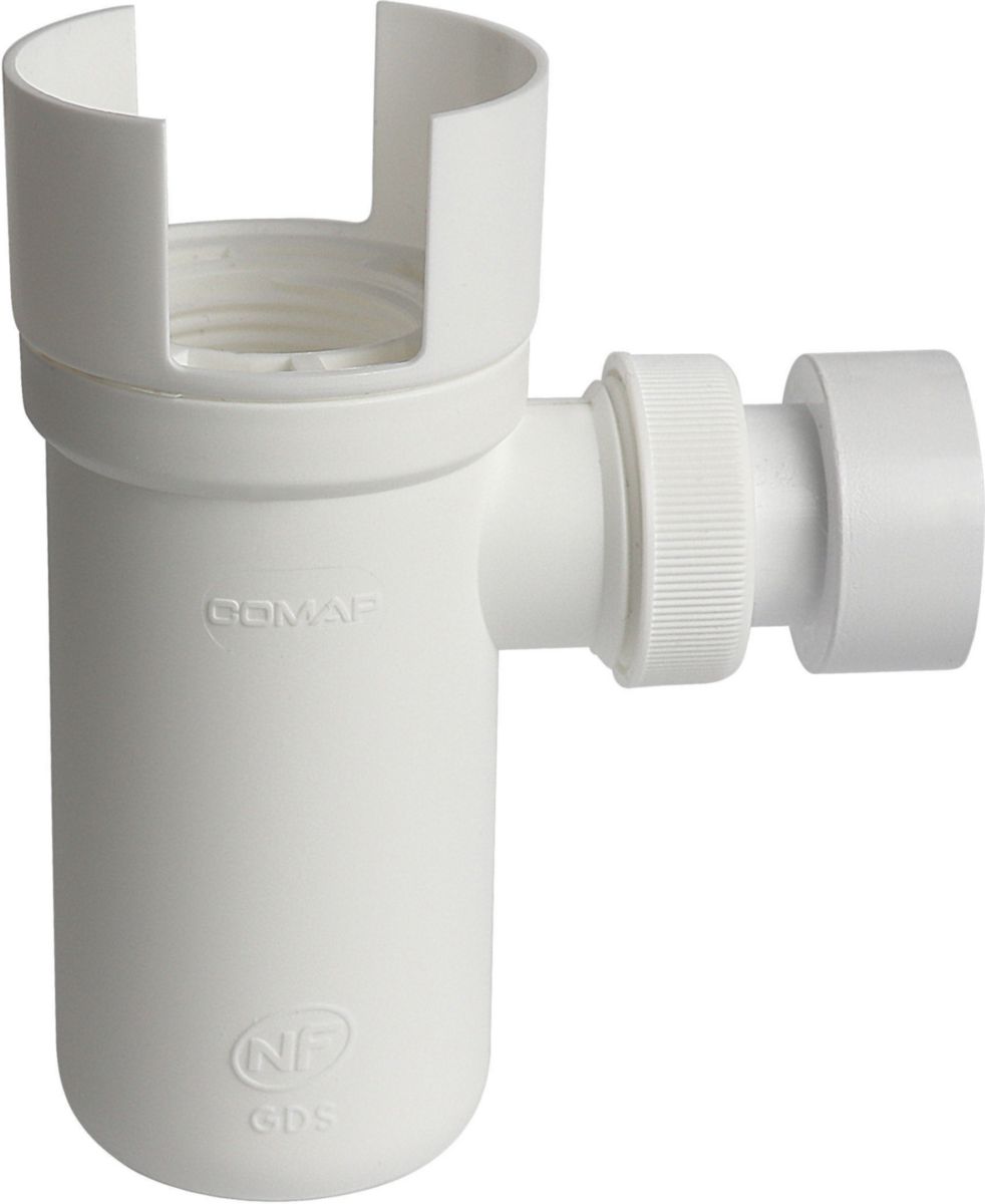 Siphon de groupe de sécurité comap avec déflecteur 26x34 réf 887718. pour une quincaillerie de qualité en Côte d'Ivoire, faites confiance à materiel.ci - Côte d'Ivoire, votre boutique en ligne. des produits sélectionnés avec soin et un service exceptionnel.