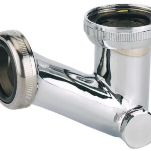 Siphon lavabo coudé diamètre 32 chromé + purge, altech, réf : 16130000034. materiel.ci - Côte d'Ivoire vous facilite la vie avec une boutique en ligne complète pour tous vos besoins en quincaillerie en Côte d'Ivoire. des produits fiables livrés rapidement.