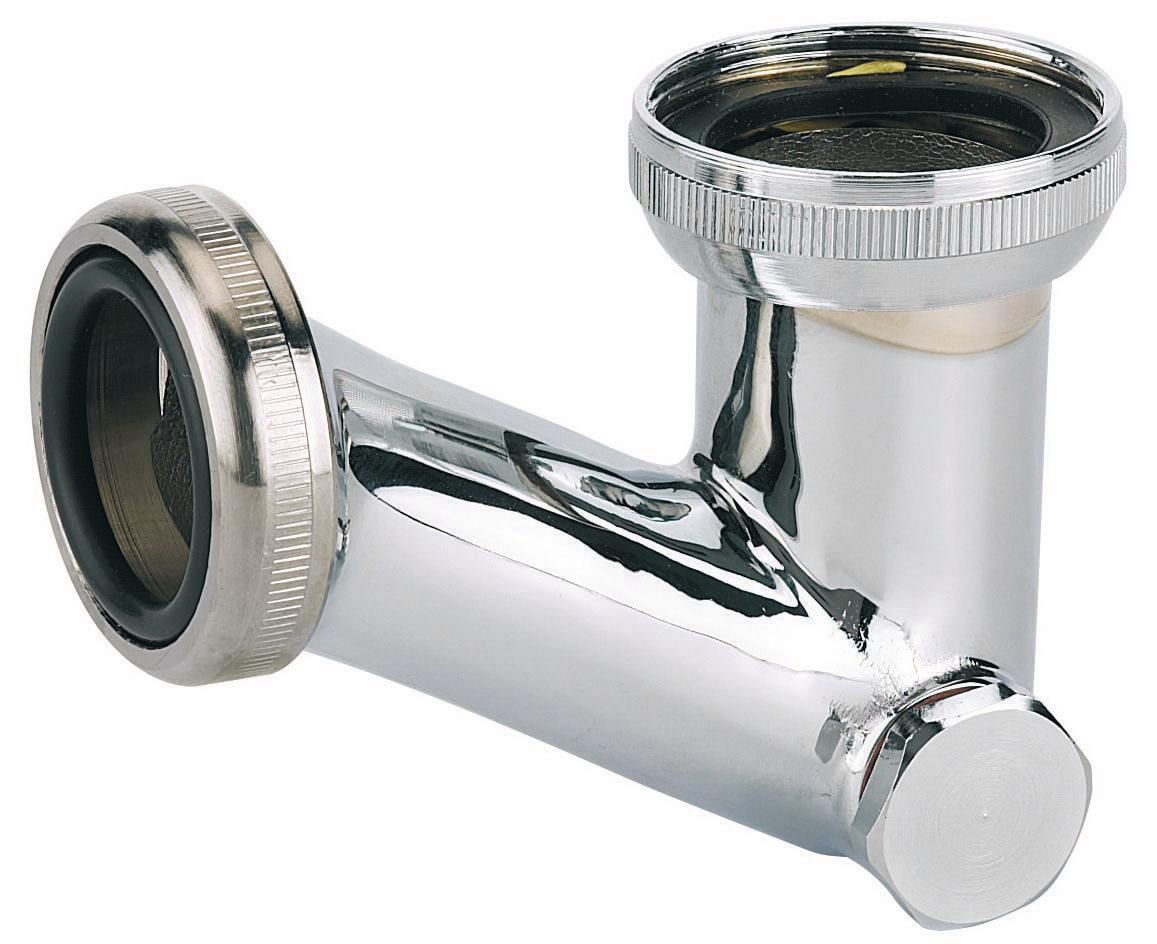 Siphon lavabo coudé diamètre 32 chromé + purge, altech, réf : 16130000034. materiel.ci - Côte d'Ivoire vous facilite la vie avec une boutique en ligne complète pour tous vos besoins en quincaillerie en Côte d'Ivoire. des produits fiables livrés rapidement.