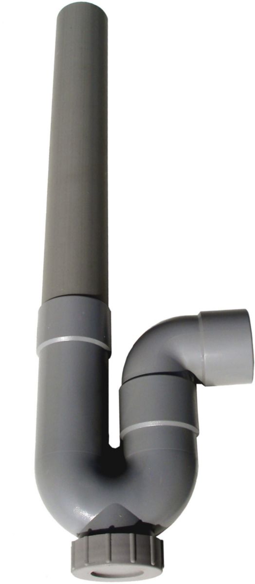 Siphon machine à laver altech simple, sortie horizontale, réf.si001496. explorez materiel.ci - Côte d'Ivoire, la boutique en ligne de quincaillerie de choix en Côte d'Ivoire. des outils aux matériaux de construction, nous avons tout ce qu'il vous faut.