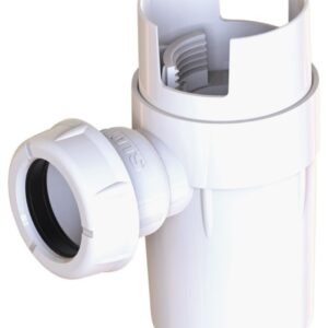 Siphon pour groupe de sécurité avec déflecteur watts industries en kit, réf.2292315. faites de materiel.ci - Côte d'Ivoire votre fournisseur en ligne pour tous vos projets de quincaillerie en Côte d'Ivoire. des produits fiables et un service exceptionnel à votre disposition.