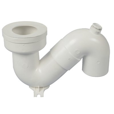 Siphon siège à la turque sortie verticale pvc diamètre 100mm (110-135) yu 2v. découvrez materiel.ci - Côte d'Ivoire, votre partenaire en ligne pour des solutions de quincaillerie robustes et durables en Côte d'Ivoire. profitez de notre vaste catalogue de produits à des prix compétitifs.