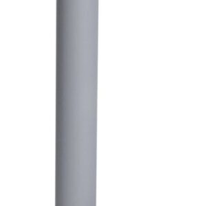 Siphon simple de machine à laver à sortie horizontale - pvc gris - ø 40 mm - 455x94 mm nicoll, réf. 1yh42c. pour tous vos besoins en quincaillerie, faites confiance à materiel.ci - Côte d'Ivoire, votre boutique en ligne en Côte d'Ivoire. un large choix de produits disponibles à portée de clic.