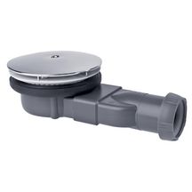 Siphon slim wirquin pour receveurs extra plat d90 abs chromé réf 30719686. materiel.ci - Côte d'Ivoire est la réponse à vos besoins de quincaillerie en ligne en Côte d'Ivoire. une vaste gamme de produits et un service client dédié pour vous servir.