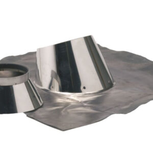 Solin 5°-30° inox + collet avec bavette de plomb 800 x 800 gamme opsinox diamètre 200 / 250 réf. 014208, ten. materiel.ci - Côte d'Ivoire est votre boutique en ligne de référence pour tous vos besoins en quincaillerie en Côte d'Ivoire. découvrez une large gamme de produits de qualité pour vos projets de construction et de rénovation.