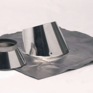 Solin dp 5° a 30° & , ten ,collet opsinox inox diamètre : 153 / 200 réf. 014538. avec materiel.ci - Côte d'Ivoire, achetez votre quincaillerie en ligne en toute confiance en Côte d'Ivoire. découvrez nos produits sélectionnés pour leur qualité et leur performance.