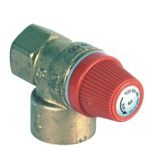 Soupape de sécurité 3 bar pour egalis : nglb/ngvb pour stellis : gvmc - gvsc - modul réf. 87174010120. pour une quincaillerie de qualité en Côte d'Ivoire, faites confiance à materiel.ci - Côte d'Ivoire, votre boutique en ligne. des produits sélectionnés avec soin et un service exceptionnel.