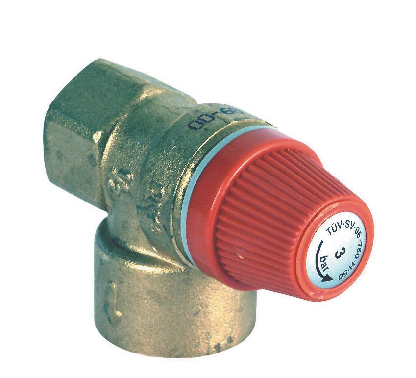Soupape de sécurité 3 bar pour egalis : nglb/ngvb pour stellis : gvmc - gvsc - modul réf. 87174010120. pour une quincaillerie de qualité en Côte d'Ivoire, faites confiance à materiel.ci - Côte d'Ivoire, votre boutique en ligne. des produits sélectionnés avec soin et un service exceptionnel.