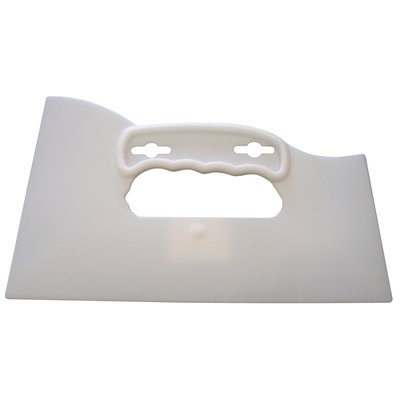 Spatule a maroufler plastique. pour des produits de quincaillerie de confiance, choisissez materiel.ci - Côte d'Ivoire, votre boutique en ligne en Côte d'Ivoire. commandez facilement et recevez rapidement.