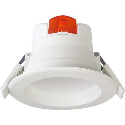 Spot grace led 7w 3000k - réf. 50331. pour une quincaillerie de qualité en Côte d'Ivoire, faites confiance à materiel.ci - Côte d'Ivoire, votre boutique en ligne. des produits sélectionnés avec soin et un service exceptionnel.