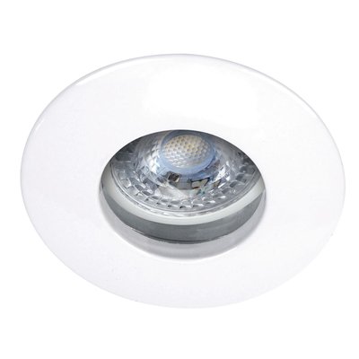 Spot hidro led 6w 4000k - réf. 51045. materiel.ci - Côte d'Ivoire simplifie vos achats de quincaillerie avec une boutique en ligne pratique en Côte d'Ivoire. découvrez notre large gamme de produits et commandez en toute sécurité.