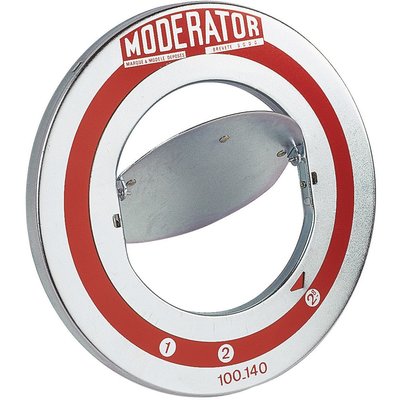 Stabilisateur de tirage pour conduit de fumée diamètre 97 à 140mm moderator b1 réf 22l0260510. faites de materiel.ci - Côte d'Ivoire votre fournisseur en ligne pour tous vos projets de quincaillerie en Côte d'Ivoire. des produits fiables et un service exceptionnel à votre disposition.