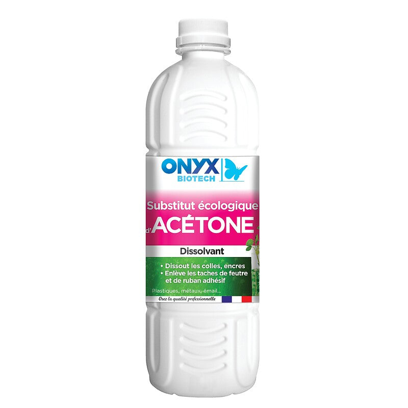 Substitut d'acétone bidon de 1 litre. materiel.ci - Côte d'Ivoire vous propose une expérience d'achat en ligne unique pour vos besoins de quincaillerie en Côte d'Ivoire. profitez de notre large sélection de produits.