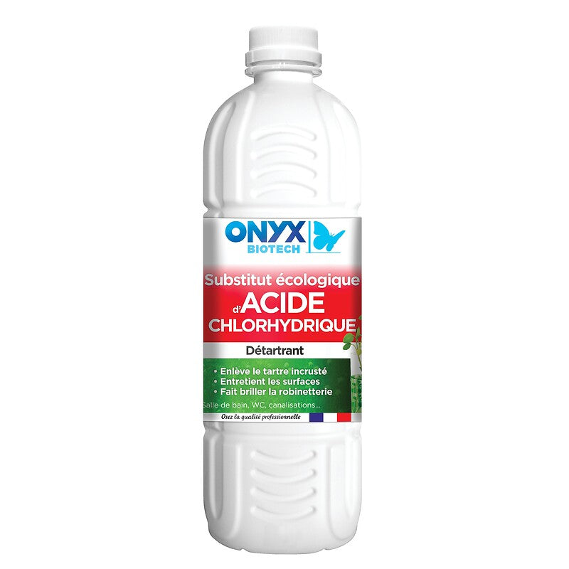 Substitut d'acide chlorhydrique bidon de 1 litre. avec materiel.ci - Côte d'Ivoire, achetez des produits de quincaillerie de qualité en ligne en Côte d'Ivoire. bénéficiez de notre service client dédié pour une expérience optimale.