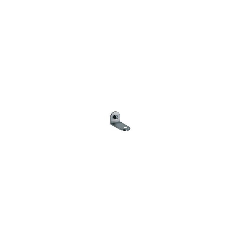 Support droit haut et bas pour poignée porte battante à assembler ø 40 mm. achetez en toute tranquillité avec materiel.ci - Côte d'Ivoire, votre expert en ligne en quincaillerie en Côte d'Ivoire. profitez de produits de haute performance livrés directement chez vous.