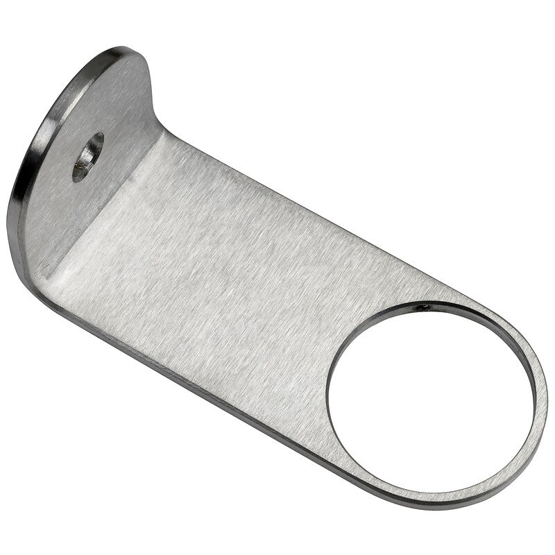 Support droit intermédiaire pour poignée porte battante à assembler ø 32 mm. materiel.ci - Côte d'Ivoire, votre destination en ligne pour tout ce qui concerne la quincaillerie en Côte d'Ivoire. achetez des outils et des matériaux de haute qualité sans quitter votre maison.
