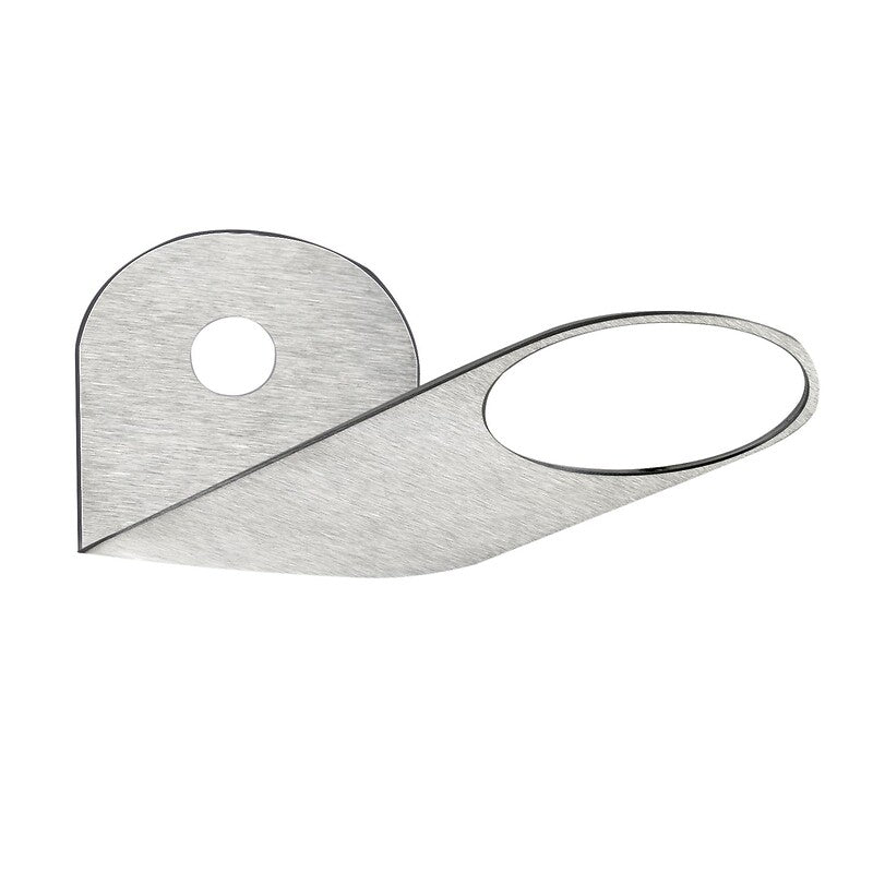 Support en biais type 1322 intermédiaire à droite pour tube ø 32 mm sup à 1550 mm. faites de materiel.ci - Côte d'Ivoire votre fournisseur en ligne pour tous vos projets de quincaillerie en Côte d'Ivoire. des produits fiables et un service exceptionnel à votre disposition.