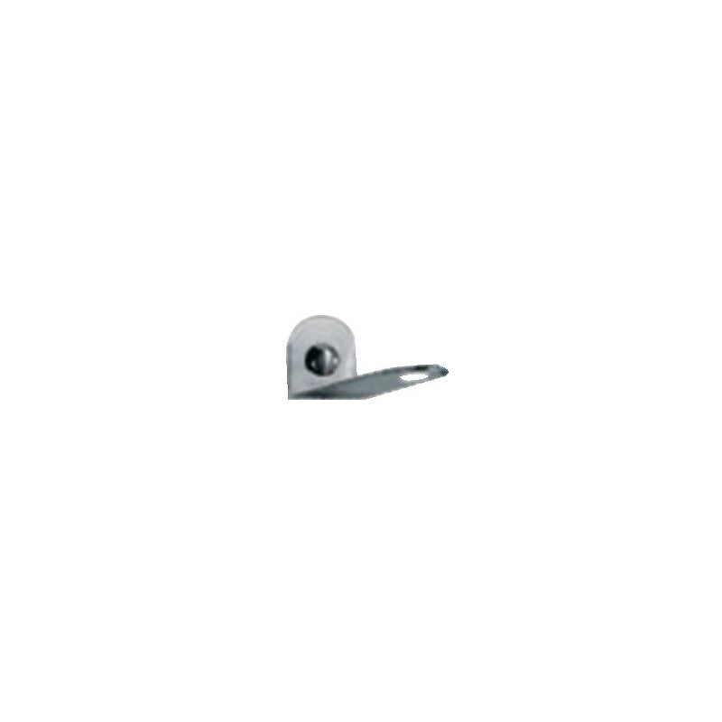 Support en biais type 1322 supérieur pour tube ø 40 mm. materiel.ci - Côte d'Ivoire vous offre une sélection inégalée d'articles de quincaillerie en ligne en Côte d'Ivoire. commandez facilement et bénéficiez d'une livraison rapide et fiable.