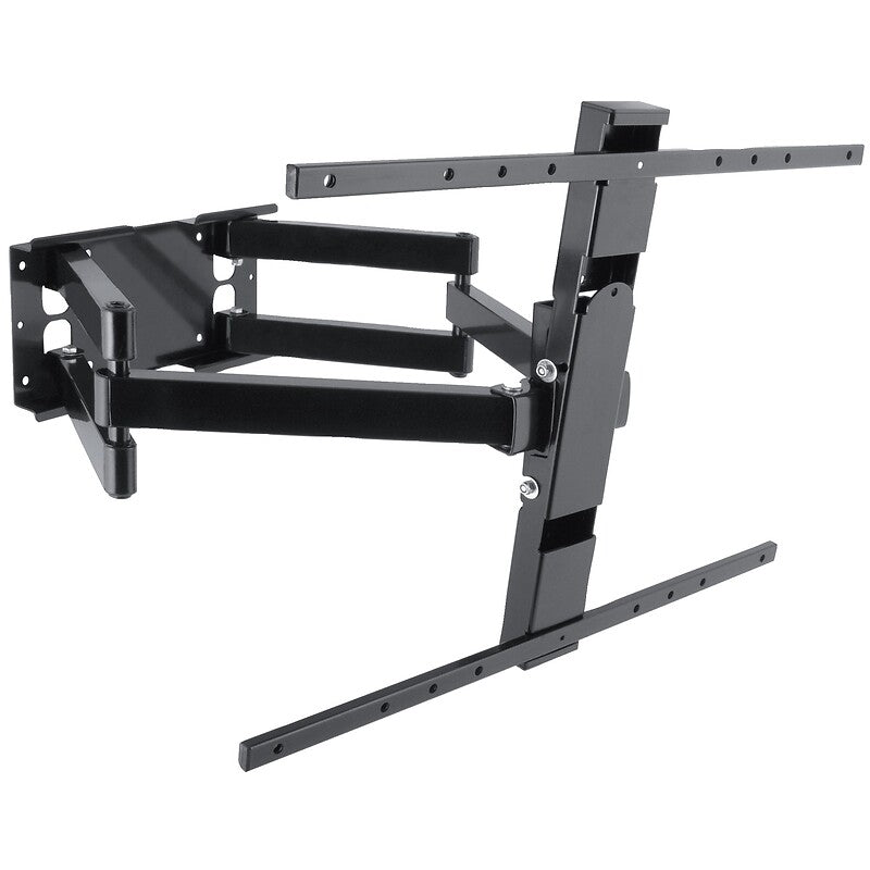 Support mural pour les très grands écrans led vesa 200 x 200 à 600 x 400 écran 32'' à 65'' poids écran 50kg max. materiel.ci - Côte d'Ivoire, votre solution en ligne pour des achats de quincaillerie pratiques et fiables en Côte d'Ivoire. un service client dédié et des produits de premier choix vous attendent.