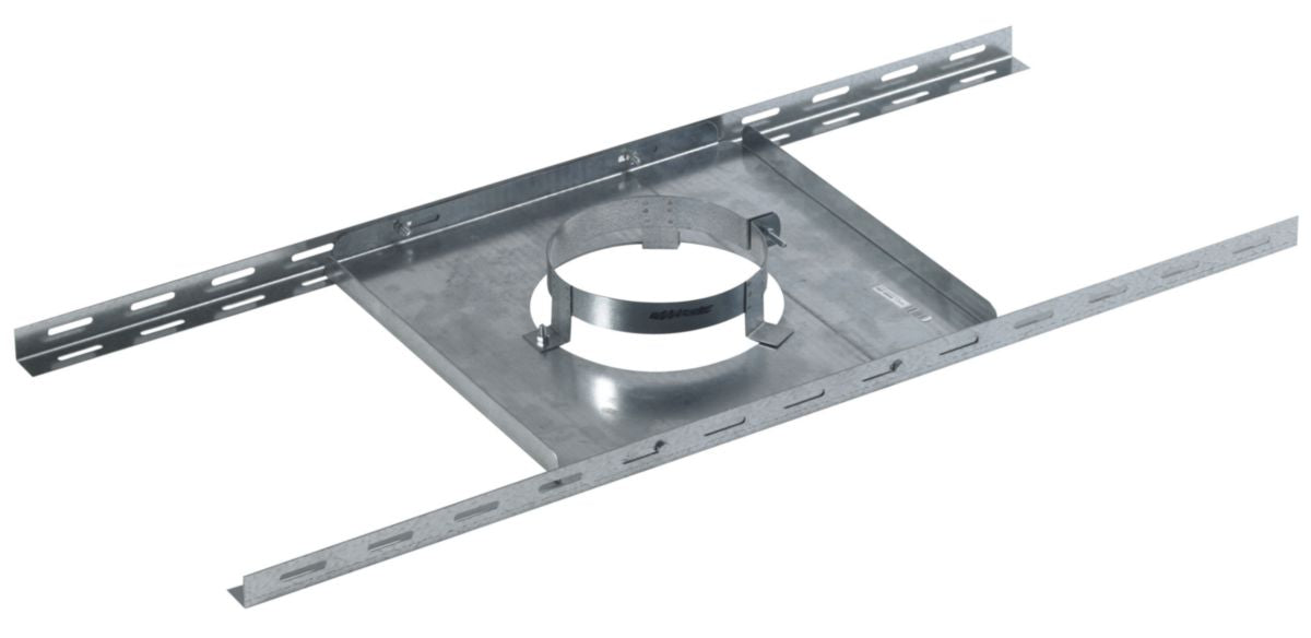 Support plancher galva (distance de sécurité 8 cm) gamme opsinox diamètre 180 / 230 réf. 045180, ten. avec materiel.ci - Côte d'Ivoire, achetez des produits de quincaillerie de qualité en ligne en Côte d'Ivoire. bénéficiez de notre service client dédié pour une expérience optimale.
