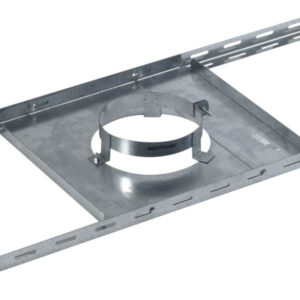 Support plancher galva (distance de sécurité 8 cm) gamme opsinox diamètre 200-250 m réf. 45200, ten. materiel.ci - Côte d'Ivoire, c'est la commodité d'une boutique en ligne avec la qualité d'un service professionnel en Côte d'Ivoire. découvrez notre gamme complète d'outils et de matériaux.