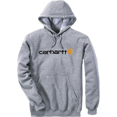 Sweat capu logo gris chine xl. materiel.ci - Côte d'Ivoire vous offre la commodité d'une boutique en ligne avec la qualité de produits de quincaillerie fiables en Côte d'Ivoire. commandez et recevez rapidement chez vous.