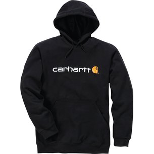 Sweat capu logo noir xl. materiel.ci - Côte d'Ivoire, c'est la boutique en ligne de référence pour des produits de quincaillerie en Côte d'Ivoire. profitez d'un service client dévoué et d'une livraison rapide.