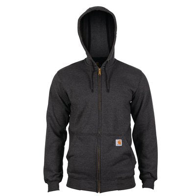 Sweat capu zip hooded carb s. materiel.ci - Côte d'Ivoire est votre boutique en ligne de référence pour tous vos besoins en quincaillerie en Côte d'Ivoire. découvrez une large gamme de produits de qualité pour vos projets de construction et de rénovation.