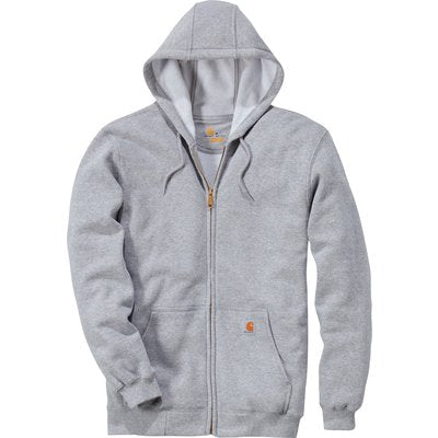 Sweat capu zip hooded gris l. materiel.ci - Côte d'Ivoire, votre solution en ligne pour des achats de quincaillerie pratiques et fiables en Côte d'Ivoire. un service client dédié et des produits de premier choix vous attendent.