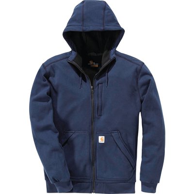 Sweat capuche bleu m. optez pour materiel.ci - Côte d'Ivoire, votre boutique en ligne de quincaillerie en Côte d'Ivoire, pour des produits de qualité et un service client irréprochable.