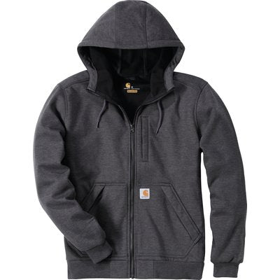 Sweat capuche gris l. materiel.ci - Côte d'Ivoire offre une solution pratique et efficace pour tous vos besoins en quincaillerie en Côte d'Ivoire. explorez notre sélection en ligne et bénéficiez d'un service rapide.