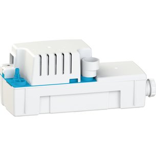 Système de neutralisation intégré sanicondens best flat réf. sk6n. materiel.ci - Côte d'Ivoire, votre boutique en ligne pour une quincaillerie de qualité en Côte d'Ivoire. accédez facilement à une gamme variée d'outils et de matériaux.
